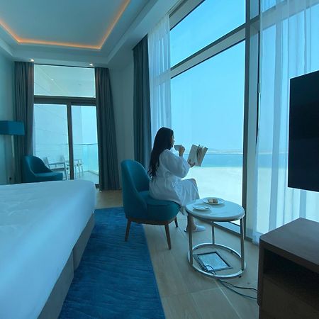 Park Regis By Prince Dubai Islands 외부 사진