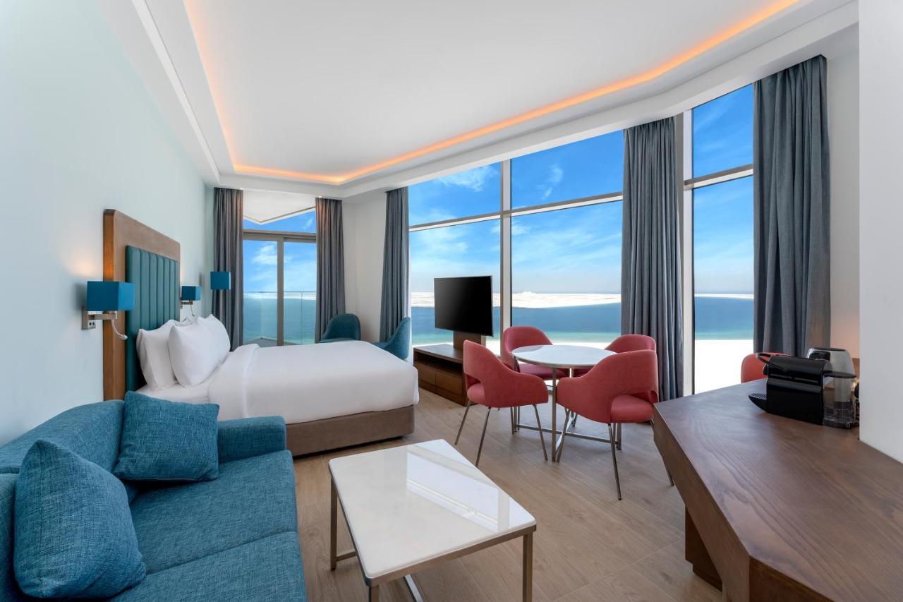 Park Regis By Prince Dubai Islands 외부 사진